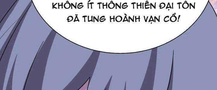 Tôn Thượng: Chapter 469