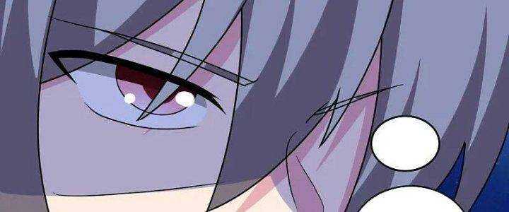 Tôn Thượng: Chapter 469