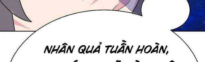 Tôn Thượng: Chapter 469