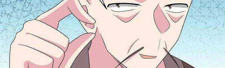 Tôn Thượng: Chapter 469