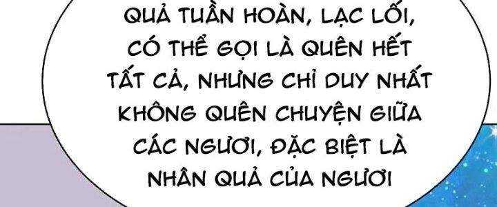 Tôn Thượng: Chapter 469