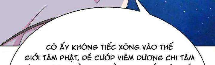 Tôn Thượng: Chapter 469