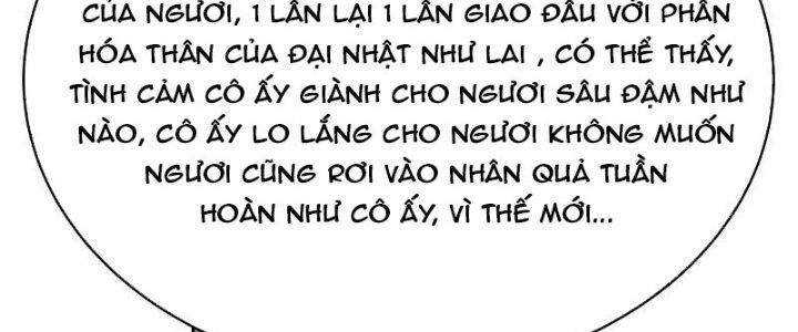 Tôn Thượng: Chapter 469