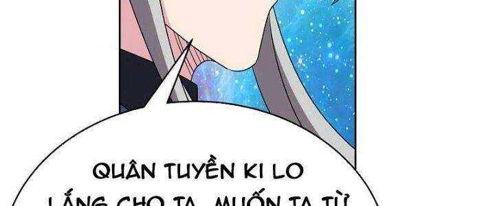 Tôn Thượng: Chapter 469