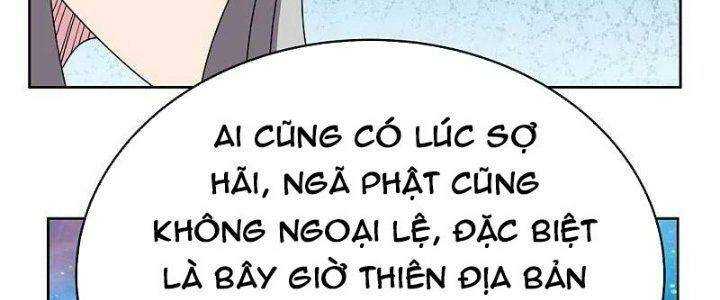 Tôn Thượng: Chapter 470