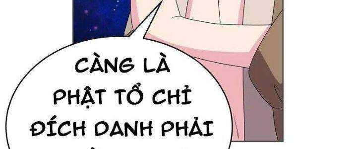 Tôn Thượng: Chapter 470