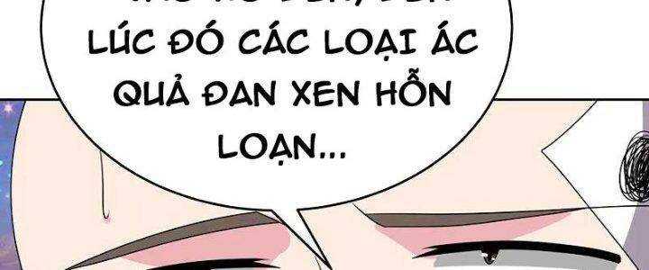 Tôn Thượng: Chapter 470