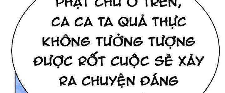 Tôn Thượng: Chapter 470