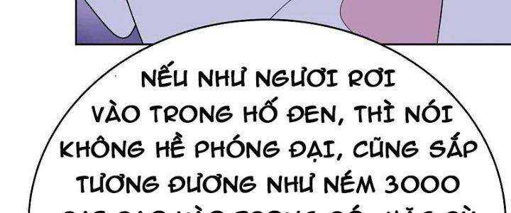 Tôn Thượng: Chapter 470