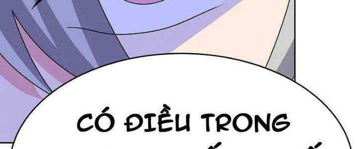 Tôn Thượng: Chapter 470