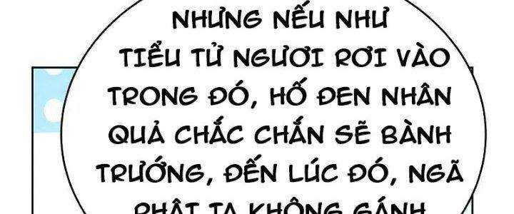 Tôn Thượng: Chapter 470