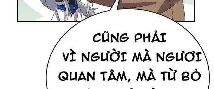 Tôn Thượng: Chapter 470