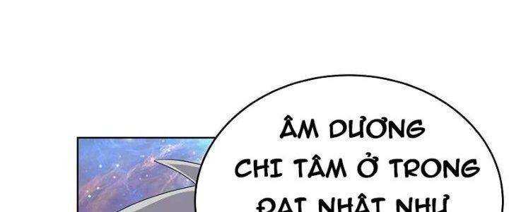 Tôn Thượng: Chapter 470