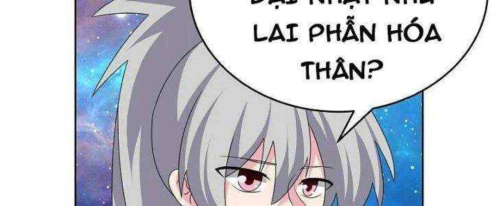 Tôn Thượng: Chapter 470