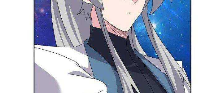 Tôn Thượng: Chapter 470