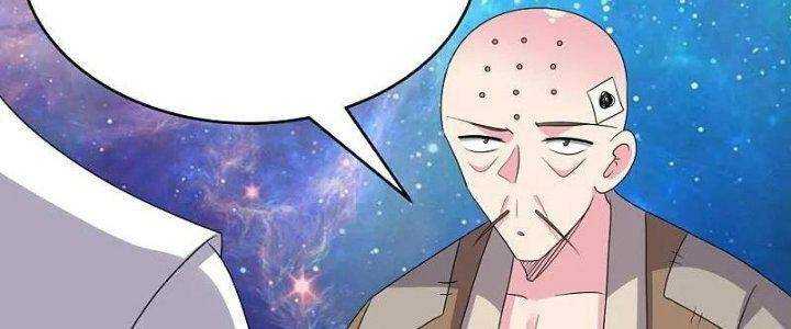 Tôn Thượng: Chapter 470