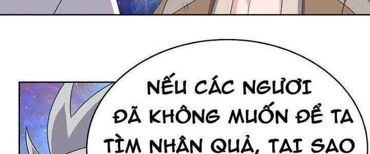 Tôn Thượng: Chapter 470