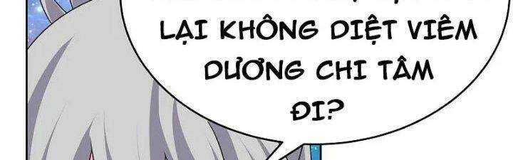 Tôn Thượng: Chapter 470