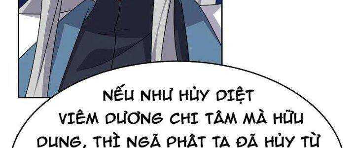 Tôn Thượng: Chapter 470