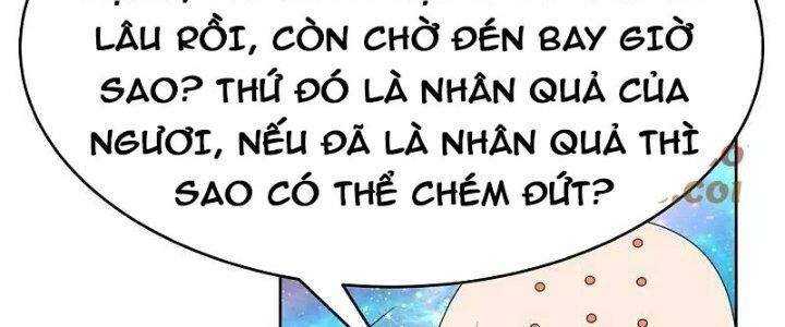 Tôn Thượng: Chapter 470