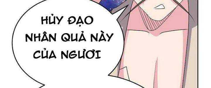 Tôn Thượng: Chapter 470