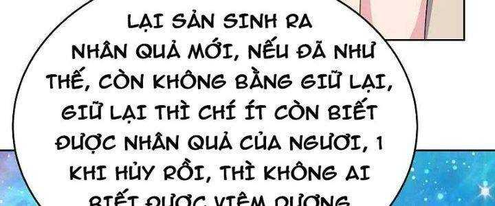 Tôn Thượng: Chapter 470