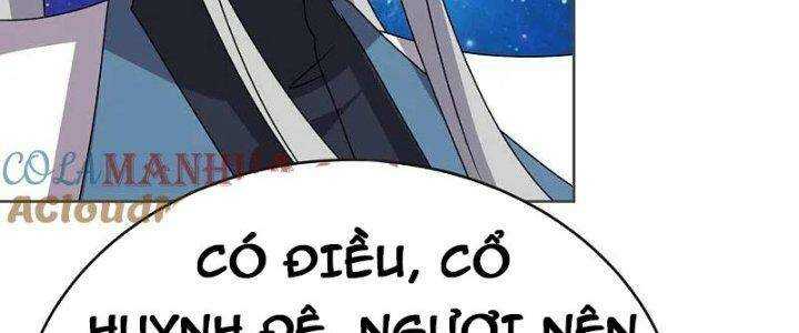 Tôn Thượng: Chapter 470