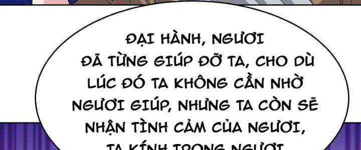 Tôn Thượng: Chapter 470