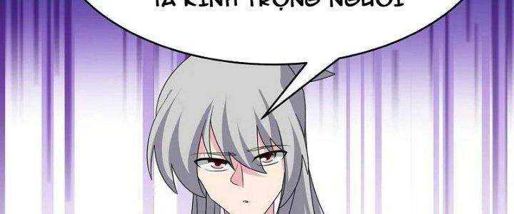 Tôn Thượng: Chapter 470