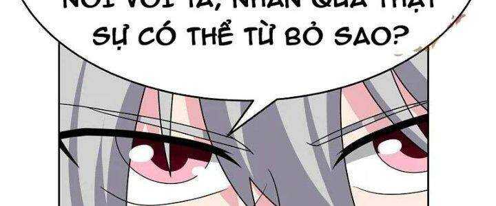 Tôn Thượng: Chapter 470