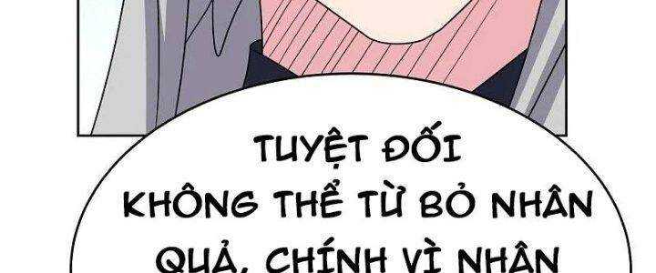 Tôn Thượng: Chapter 470