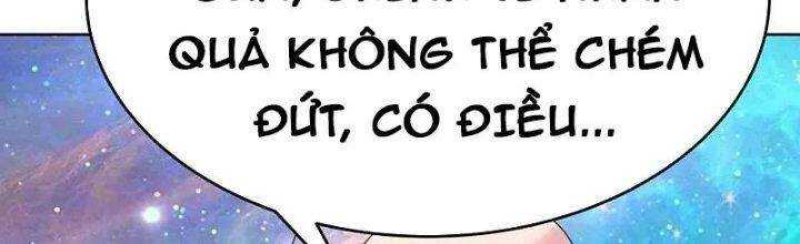 Tôn Thượng: Chapter 470