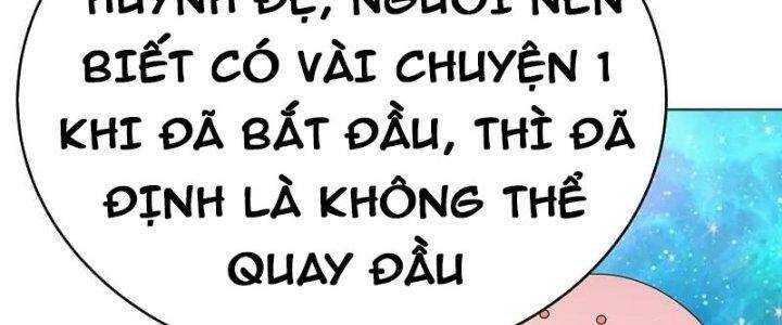 Tôn Thượng: Chapter 470