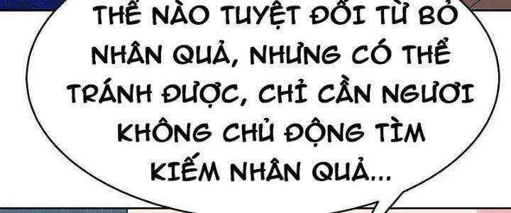 Tôn Thượng: Chapter 470