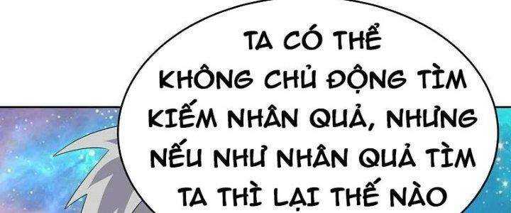 Tôn Thượng: Chapter 470