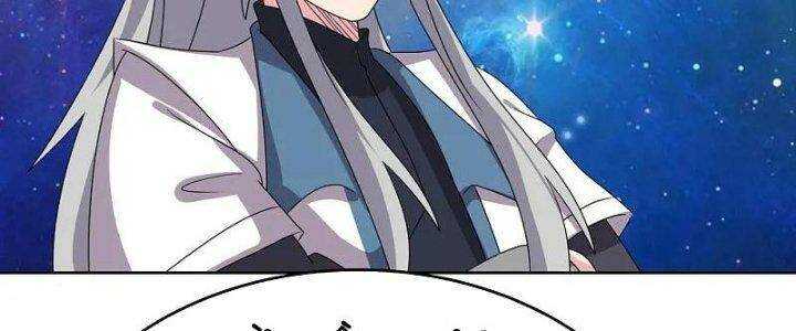 Tôn Thượng: Chapter 470
