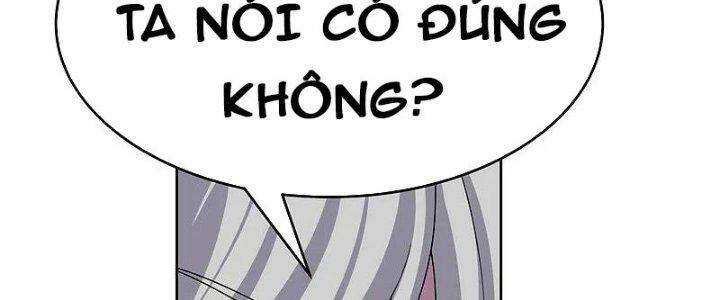 Tôn Thượng: Chapter 470