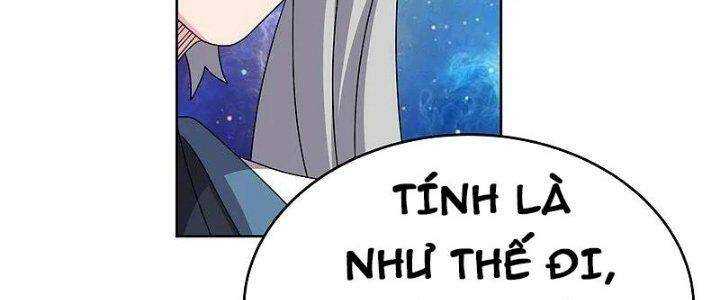 Tôn Thượng: Chapter 470