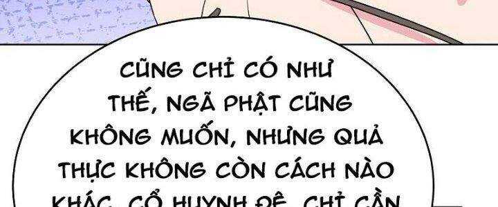 Tôn Thượng: Chapter 470