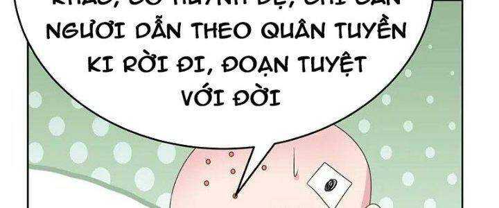 Tôn Thượng: Chapter 470