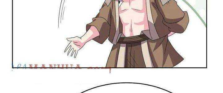 Tôn Thượng: Chapter 470