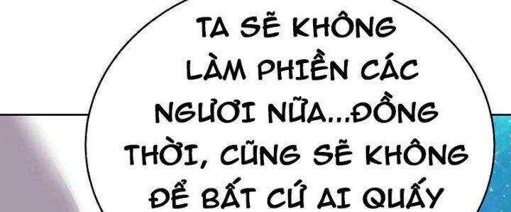 Tôn Thượng: Chapter 470
