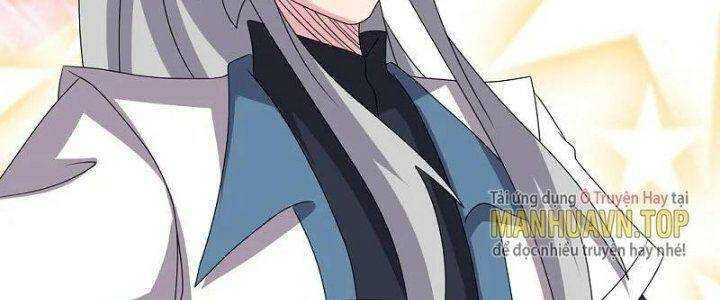 Tôn Thượng: Chapter 470