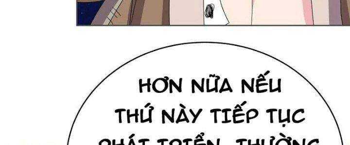 Tôn Thượng: Chapter 470