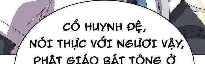 Tôn Thượng: Chapter 470