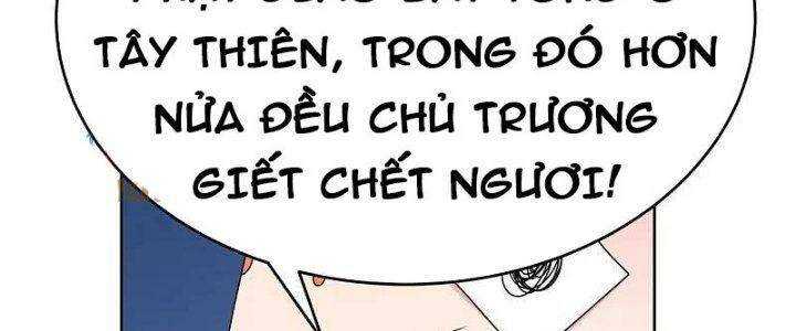Tôn Thượng: Chapter 470