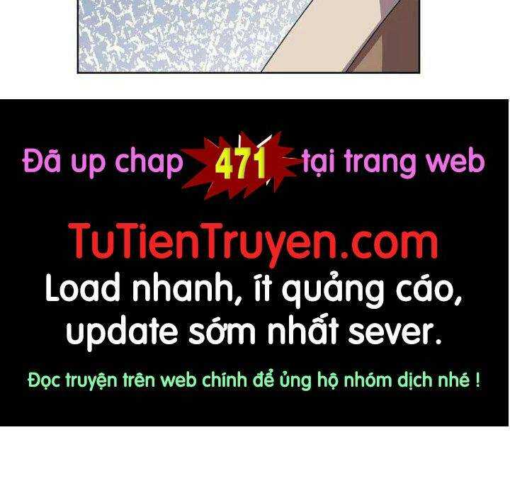 Tôn Thượng: Chapter 470
