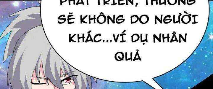 Tôn Thượng: Chapter 470