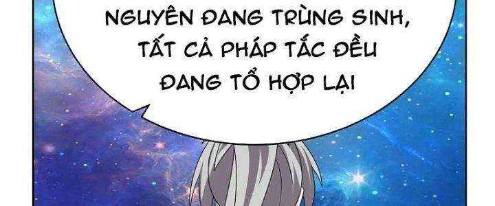 Tôn Thượng: Chapter 470