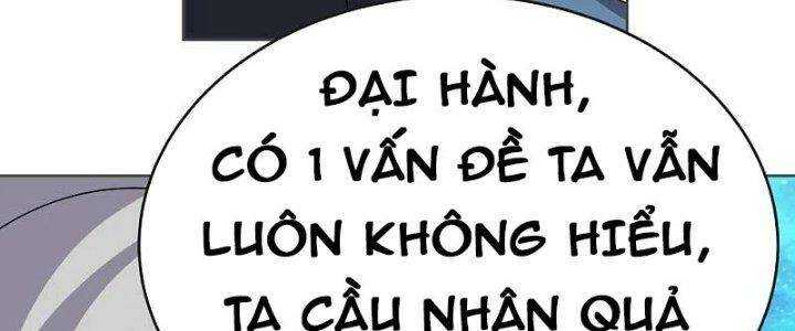 Tôn Thượng: Chapter 470